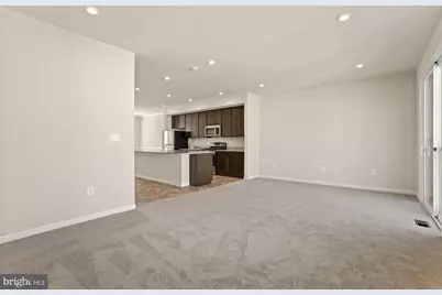 3970 Shire Meadow Lane, Triangle, VA 22172 - Photo 17