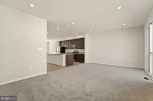 3970 Shire Meadow Ln, Triangle, VA 22172 - Photo 17