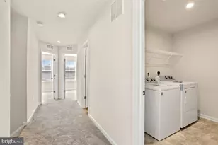 3970 Shire Meadow Ln, Triangle, VA 22172 - Photo 41