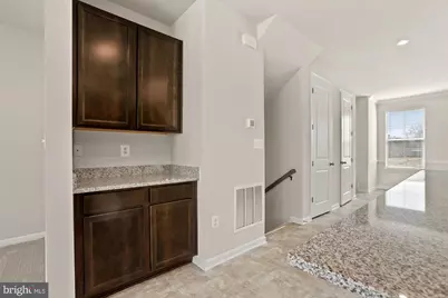 3970 Shire Meadow Lane, Triangle, VA 22172 - Photo 21