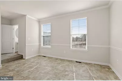 3970 Shire Meadow Lane, Triangle, VA 22172 - Photo 23