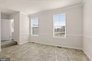 3970 Shire Meadow Ln, Triangle, VA 22172 - Photo 23