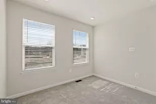 3970 Shire Meadow Ln, Triangle, VA 22172 - Photo 31