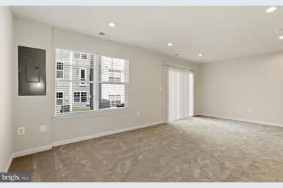 3970 Shire Meadow Lane, Triangle, VA 22172 - Photo 47