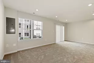 3970 Shire Meadow Ln, Triangle, VA 22172 - Photo 47