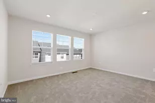 3970 Shire Meadow Ln, Triangle, VA 22172 - Photo 25