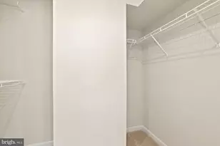 3970 Shire Meadow Ln, Triangle, VA 22172 - Photo 29