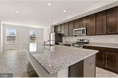 3970 Shire Meadow Lane, Triangle, VA 22172 - Photo 13