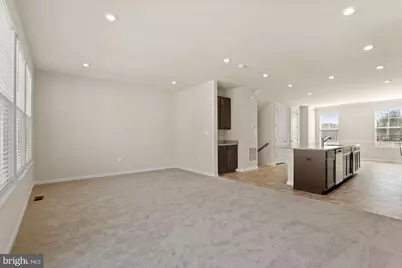 3970 Shire Meadow Lane, Triangle, VA 22172 - Photo 15