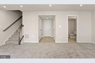 3970 Shire Meadow Lane, Triangle, VA 22172 - Photo 49