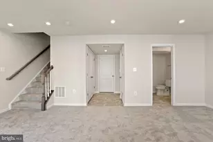 3970 Shire Meadow Ln, Triangle, VA 22172 - Photo 49