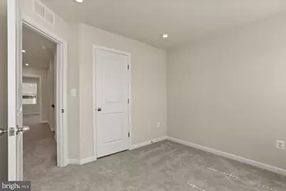 3970 Shire Meadow Lane, Triangle, VA 22172 - Photo 33