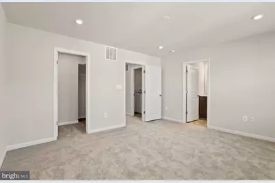 3970 Shire Meadow Lane, Triangle, VA 22172 - Photo 27