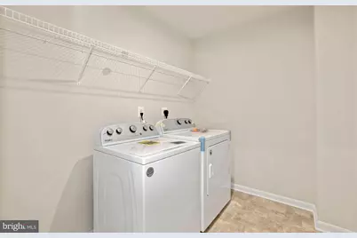 3970 Shire Meadow Lane, Triangle, VA 22172 - Photo 45