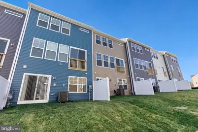 3970 Shire Meadow Lane, Triangle, VA 22172 - Photo 51