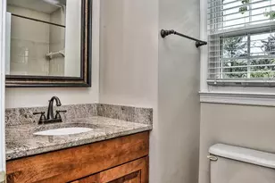 12817 Mill Brook Ct, Woodbridge, VA 22192 - Photo 21