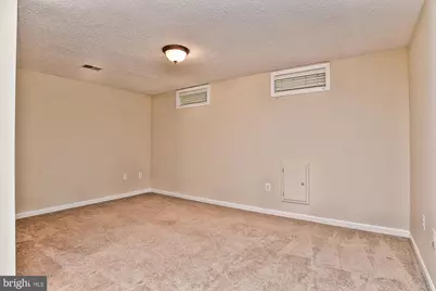 12817 Mill Brook Court, Woodbridge, VA 22192 - Photo 29