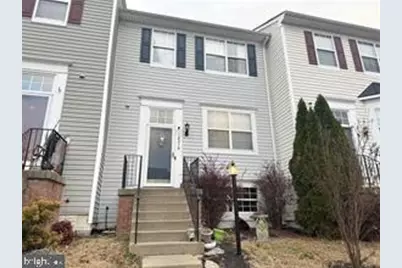 12316 Penzance Lane, Bristow, VA 20136 - Photo 1