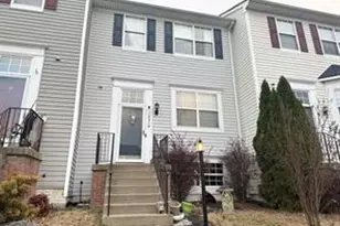 12316 Penzance Ln, Bristow, VA 20136 - Photo 1