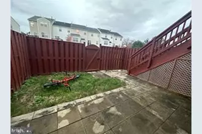 12316 Penzance Lane, Bristow, VA 20136 - Photo 5