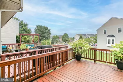 12324 Malvern Way, Bristow, VA 20136 - Photo 33