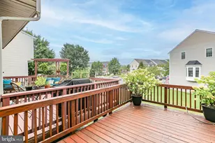 12324 Malvern Way, Bristow, VA 20136 - Photo 33