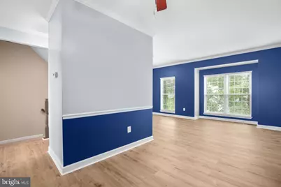 12324 Malvern Way, Bristow, VA 20136 - Photo 21