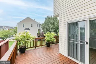 12324 Malvern Way, Bristow, VA 20136 - Photo 5