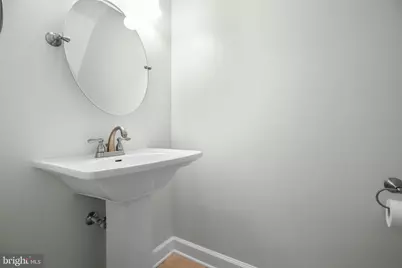 12324 Malvern Way, Bristow, VA 20136 - Photo 13