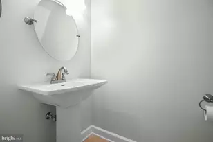 12324 Malvern Way, Bristow, VA 20136 - Photo 13