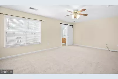 12324 Malvern Way, Bristow, VA 20136 - Photo 27