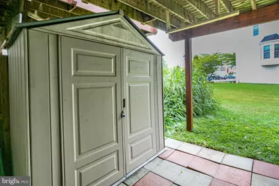 12324 Malvern Way, Bristow, VA 20136 - Photo 35