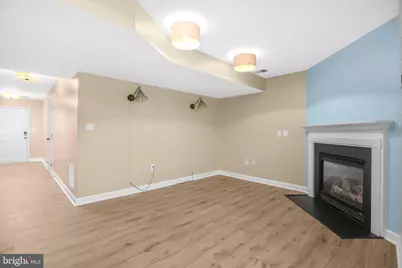 12324 Malvern Way, Bristow, VA 20136 - Photo 9