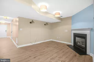 12324 Malvern Way, Bristow, VA 20136 - Photo 9