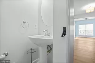 12324 Malvern Way, Bristow, VA 20136 - Photo 19