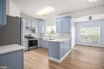 12324 Malvern Way, Bristow, VA 20136 - Photo 3