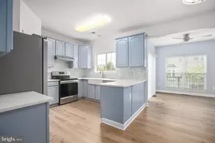 12324 Malvern Way, Bristow, VA 20136 - Photo 3