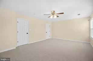 12324 Malvern Way, Bristow, VA 20136 - Photo 25