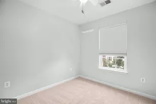 12324 Malvern Way, Bristow, VA 20136 - Photo 31