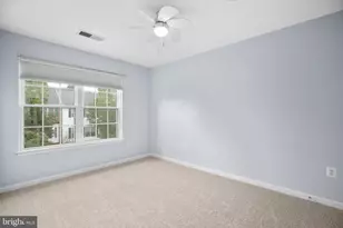 12324 Malvern Way, Bristow, VA 20136 - Photo 29