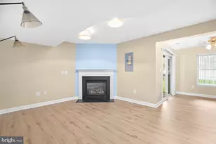 12324 Malvern Way, Bristow, VA 20136 - Photo 7