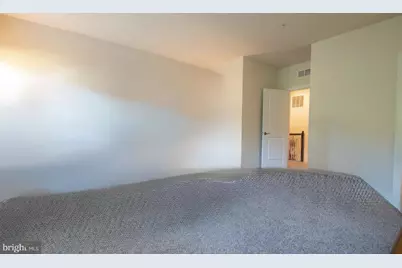 13951 Gary Fisher Trail, Gainesville, VA 20155 - Photo 5