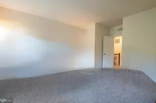 13951 Gary Fisher Trail, Gainesville, VA 20155 - Photo 5