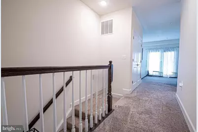 13951 Gary Fisher Trail, Gainesville, VA 20155 - Photo 3
