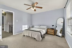 5429 Quest Ct, Woodbridge, VA 22193 - Photo 19