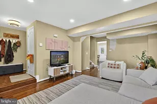 5429 Quest Ct, Woodbridge, VA 22193 - Photo 3