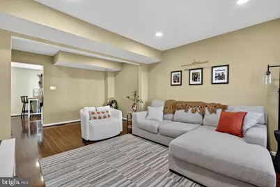 5429 Quest Court, Woodbridge, VA 22193 - Photo 27