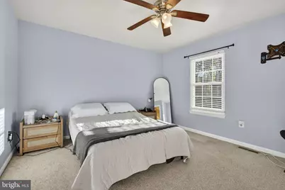 5429 Quest Court, Woodbridge, VA 22193 - Photo 17