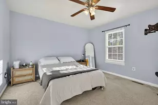 5429 Quest Ct, Woodbridge, VA 22193 - Photo 17