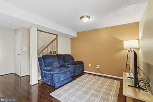 5429 Quest Ct, Woodbridge, VA 22193 - Photo 29